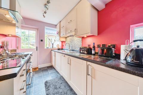 12 Laurel Avenue, Slough, SL3 7DG