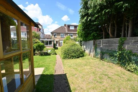 12 Laurel Avenue, Slough, SL3 7DG