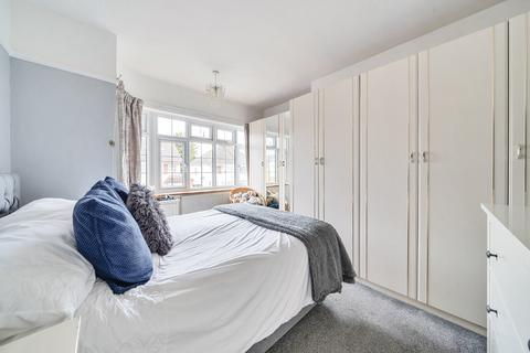 12 Laurel Avenue, Slough, SL3 7DG