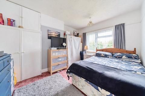 12 Laurel Avenue, Slough, SL3 7DG