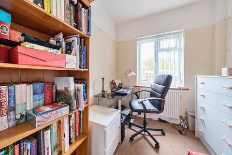 12 Laurel Avenue, Slough, SL3 7DG