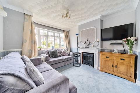 12 Laurel Avenue, Slough, SL3 7DG