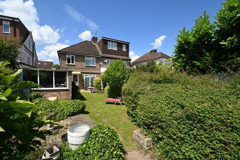 12 Laurel Avenue, Slough, SL3 7DG