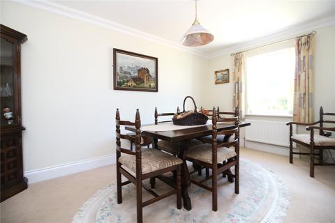 4 bedroom house for sale, Whately Road, Milford On Sea, Hampshire, SO41