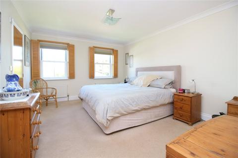 4 bedroom house for sale, Whately Road, Milford On Sea, Hampshire, SO41