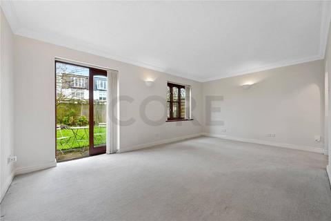 1 bedroom apartment for sale, Spreighton Road, West Molesey, Surrey, KT8