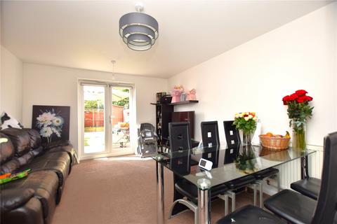 4 bedroom end of terrace house for sale, Westfield Gardens, Romford, RM6