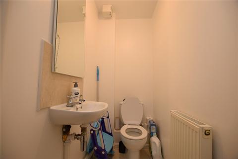 4 bedroom end of terrace house for sale, Westfield Gardens, Chadwell Heath, Romford, RM6