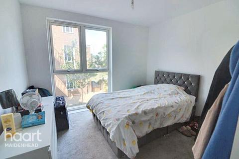 2 bedroom apartment for sale, Park Street, Maidenhead