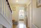 Additional image 4 of Paddocks End, Seer Green, Beaconsfield, Buckinghamshire, HP9
