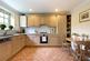Additional image 5 of Paddocks End, Seer Green, Beaconsfield, Buckinghamshire, HP9