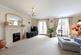 Additional image 2 of Paddocks End, Seer Green, Beaconsfield, Buckinghamshire, HP9