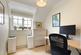 Additional image 11 of Paddocks End, Seer Green, Beaconsfield, Buckinghamshire, HP9