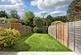 Additional image 12 of Paddocks End, Seer Green, Beaconsfield, Buckinghamshire, HP9