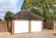 Additional image 13 of Paddocks End, Seer Green, Beaconsfield, Buckinghamshire, HP9