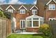 Additional image 14 of Paddocks End, Seer Green, Beaconsfield, Buckinghamshire, HP9