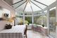 Additional image 6 of Paddocks End, Seer Green, Beaconsfield, Buckinghamshire, HP9