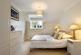 Additional image 7 of Paddocks End, Seer Green, Beaconsfield, Buckinghamshire, HP9