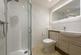 Additional image 8 of Paddocks End, Seer Green, Beaconsfield, Buckinghamshire, HP9