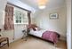 Additional image 9 of Paddocks End, Seer Green, Beaconsfield, Buckinghamshire, HP9