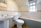 Additional image 10 of Paddocks End, Seer Green, Beaconsfield, Buckinghamshire, HP9