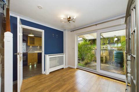 6 Byron Road, Torquay, TQ1 4PH