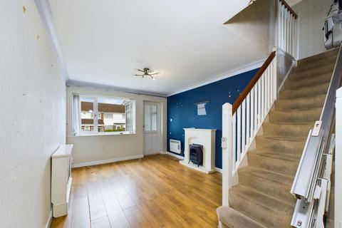 6 Byron Road, Torquay, TQ1 4PH