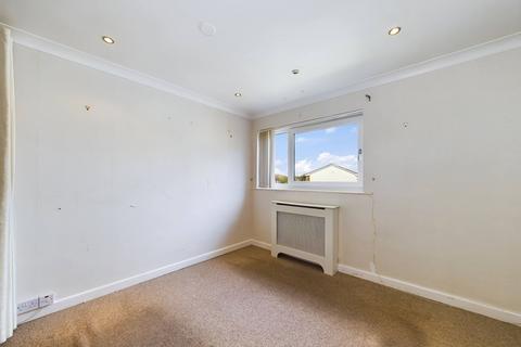 6 Byron Road, Torquay, TQ1 4PH
