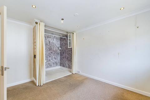 6 Byron Road, Torquay, TQ1 4PH