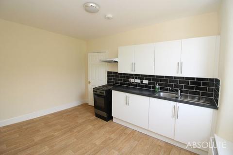 1 bedroom flat to rent, Union Street, Torquay, TQ1