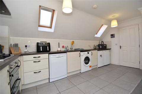 2 bedroom maisonette to rent, Skipper Grove, Stanway, Colchester, Essex, CO3