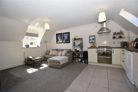 2 bedroom maisonette to rent, Skipper Grove, Stanway, Colchester, Essex, CO3