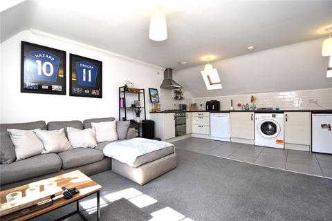 2 bedroom maisonette to rent, Skipper Grove, Stanway, Colchester, Essex, CO3