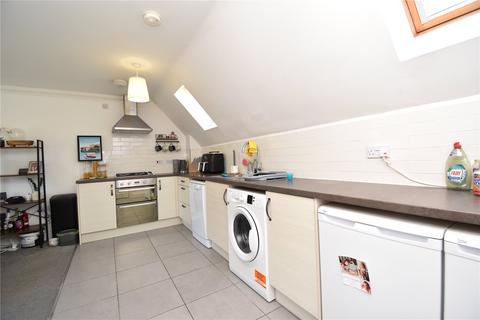 2 bedroom maisonette to rent, Skipper Grove, Stanway, Colchester, Essex, CO3