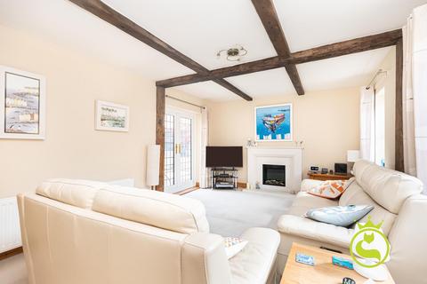 4 bedroom cottage for sale, Poole, Poole BH14