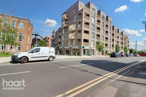 2 bedroom apartment for sale, Park Street, Maidenhead