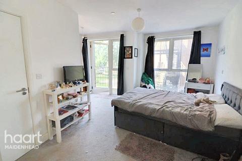 2 bedroom apartment for sale, Park Street, Maidenhead