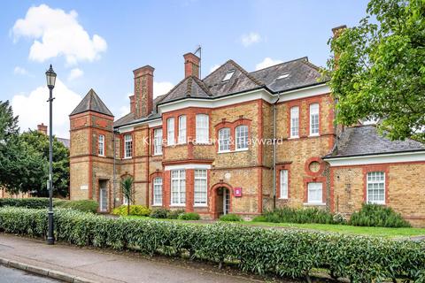 1 bedroom flat for sale, Pennington Drive, Winchmore Hill