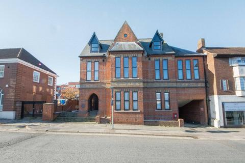 1 bedroom apartment to rent, New Street, Basingstoke RG21