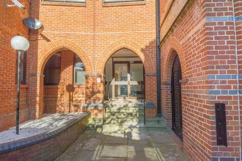 1 bedroom apartment to rent, New Street, Basingstoke RG21