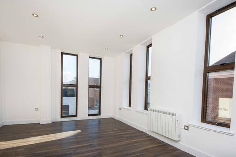 1 bedroom apartment to rent, New Street, Basingstoke RG21