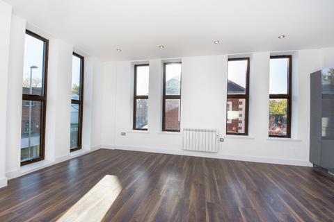 1 bedroom apartment to rent, New Street, Basingstoke RG21