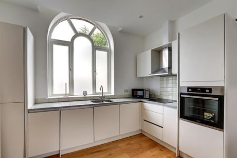 2 bedroom apartment to rent, 17 New Street, Basingstoke RG21