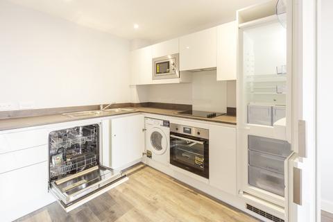 2 bedroom apartment to rent, 262 Bradford Street, Birmingham B12