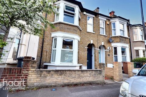 3 bedroom terraced house for sale, Melford Road, Leytonstone
