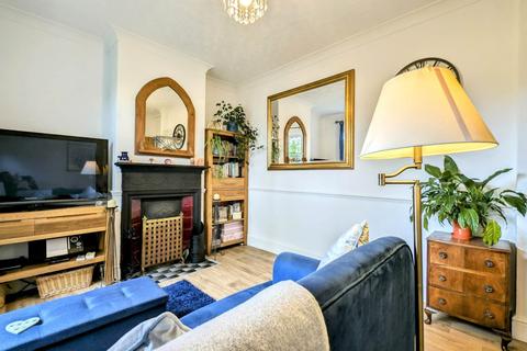 2 bedroom terraced house for sale, Old Station Way, Bordon GU35