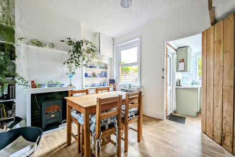 2 bedroom terraced house for sale, Old Station Way, Bordon GU35