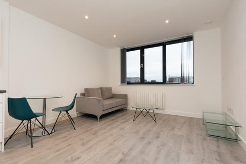 1 bedroom apartment to rent, 32 New Street, Basingstoke RG21