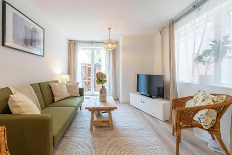 undefined, Rooksmoor Mills, Woodchester, Stroud GL5