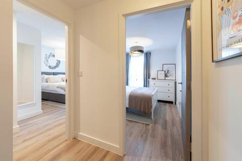 undefined, Rooksmoor Mills, Woodchester, Stroud GL5